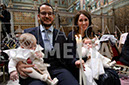 %_tempFileName03703_12012020%