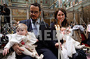 %_tempFileName03704_12012020%