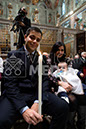 %_tempFileName03708_12012020%