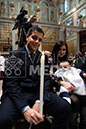 %_tempFileName03710_12012020%
