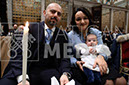 %_tempFileName03711_12012020%