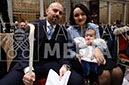 %_tempFileName03714_12012020%