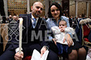 %_tempFileName03717_12012020%