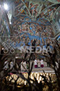 %_tempFileName03719_12012020%