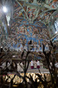 %_tempFileName03721_12012020%