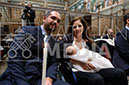 %_tempFileName03722_12012020%