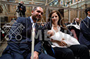 %_tempFileName03723_12012020%