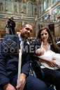 %_tempFileName03727_12012020%