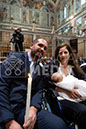 %_tempFileName03728_12012020%