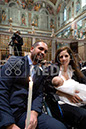 %_tempFileName03729_12012020%