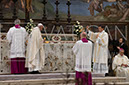 %_tempFileName03730_12012020%