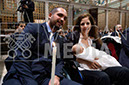 %_tempFileName03731_12012020%