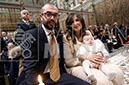 %_tempFileName03732_12012020%