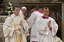 %_tempFileName03733_12012020%
