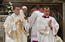 %_tempFileName03734_12012020%