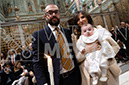 %_tempFileName03735_12012020%