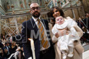 %_tempFileName03736_12012020%