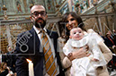 %_tempFileName03737_12012020%