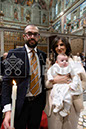 %_tempFileName03739_12012020%