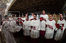 %_tempFileName03742_12012020%