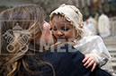 %_tempFileName03743_12012020%