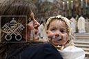 %_tempFileName03747_12012020%