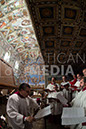 %_tempFileName03749_12012020%