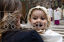 %_tempFileName03752_12012020%