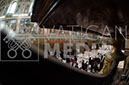 %_tempFileName03754_12012020%