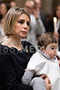 %_tempFileName03755_12012020%