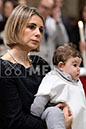 %_tempFileName03756_12012020%