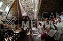 %_tempFileName03757_12012020%