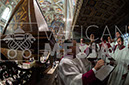 %_tempFileName03758_12012020%