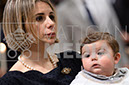 %_tempFileName03759_12012020%