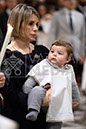%_tempFileName03760_12012020%