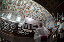 %_tempFileName03761_12012020%