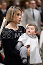 %_tempFileName03762_12012020%