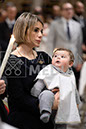 %_tempFileName03764_12012020%