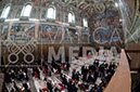 %_tempFileName03765_12012020%