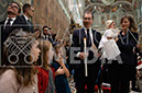 %_tempFileName03766_12012020%