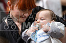 %_tempFileName03771_12012020%