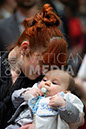 %_tempFileName03772_12012020%