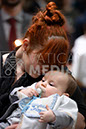 %_tempFileName03773_12012020%