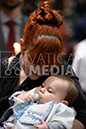 %_tempFileName03774_12012020%