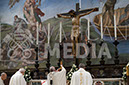 %_tempFileName03795_12012020%