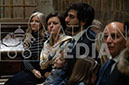 %_tempFileName03855_12012020%