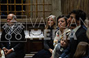 %_tempFileName03856_12012020%