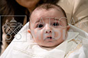 %_tempFileName03857_12012020%