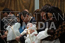 %_tempFileName03858_12012020%