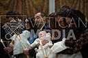 %_tempFileName03859_12012020%